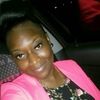 gdavidah